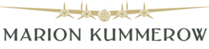 Marion Kummerow Logo